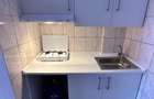 Garsoniera in cart Aurel Vlaicu de inchiriat pret 220 euro - 4