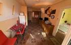 Vand apartament cu 3 camere - 1
