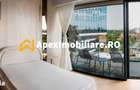 Apartament 2 camere de inchiriat Floreasca Bucuresti | ApexImobiliare. - 3