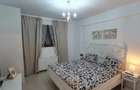 Inchiriez 2 camere Uverturii Residence - 4