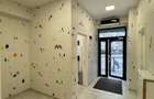 Spatiu comercial 117 mp de inchiriat, str. Logofat Tautu, Bacau - 12