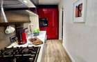 Victoriei, Veronica Micle - apartament 2 camere renovat de inchiriat.