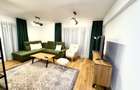 Apartamente exclusiviste cu 2 si 3 camere Central/Prima inchiriere - 5
