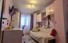 PROPRIETAR DIRECT - VAND apartament 3 Camere Focsani ULTRACENTRAL, zona Gradina publica/PIATA UNIRII - 5
