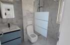 Duplex de Inchiriat 4 camere 2 bai 700 langa Carrefour - 5