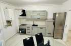 Apartament cu doua camere, Premium Residence 2 locuri de parcare