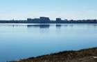 TEREN LACUL MORII Suprafata 28.000 mp Intravilan Deschidere 222 ml Carte unic proprietar - 8