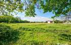 Teren Intravilan 1100 mp + Anexa 120 mp - Budeasa, Calot... - 10