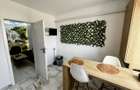 Militari Residence Ap/Studio 2 Camere, balcon, parcare - 10