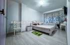 Apartament 3 camere in Deva, zona Marasti, 84 mp, parter inalt. - 8