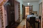 Inchiriere apartament 2 camere - 7