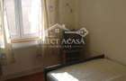 Apartament Pet Fendly de inchiriat cu 2 camere-Poli 2-Bld 1918 - 7