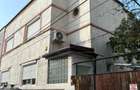 Apartament 3 camere vila interbelica - 2