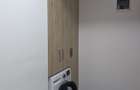Inchiriez apartament