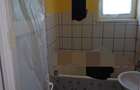 Apartament cu 2 camere în Petros - 1
