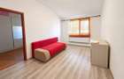 Apartament 3 camere | 55,63 mp | Mansarda | Km 45 | Mobilat si utilat - 3