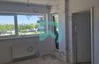 Apartament studio, Vivamus, an ctie 2026 - 4