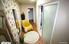 Apartament cu 2 camere semidecomandat în Central - 2