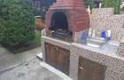 Camere de inchiriat . - 4