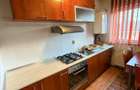 Apartament 3 camere Vasile Aron - 6