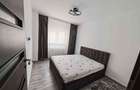 Crangasi, apartament cu 4 camere 10 minute pana la metrou - 5