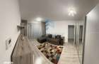 Apartament 2 camere Greenfield centrala proprie si loc de parcare incl - 2