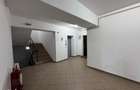 Apartament 3 Camere 102 mp | Corbeanca - Ostratu | bloc 2008 |