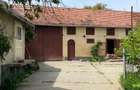 Casa P+1+M in Brebi,Salaj cu 19,32 ari teren+garaj+anexe de 240 mp - 6