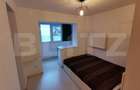 Garsoniera, 24 mp, etaj intermediar, zona Zamca - Suceava (Suceava) - 4