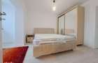 Apartament 2 Camere Open Space Etaj 1, cu Parcare Valea Lupului, I - 5