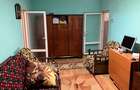 Pers fizica vand apartament 2 camere Podu Ros