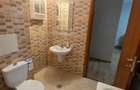 Apartament doua camere - 14