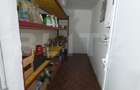 Oportunitate!! Casa din caramida, semifinisata Dragomiresti - 3