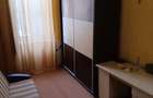 apartament 2 camere la casa ,central parter