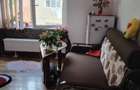 Apartament de vanzare tip studio etj 2 38,48 m2,zona linistita cu tot - 8