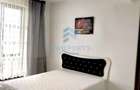 Inchiriere Apartament 2 camere in Vivere Rezidential - 4
