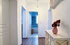 Apartament cu 2 camere etajul 1 Calea Urseni