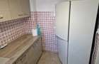 Apartament 2 camere metrou Romancierilor - direct proprietar - 7