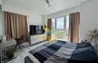 Apartament 4 Camere Mutare Imediata Parcul Carol