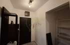 Apartament 2 camere, semi-decomandat, suprafață utilă 50 mp, Rogerius - 10