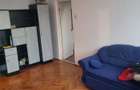 Chirie Apartament cu 2 camere