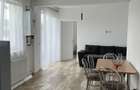 Inchiriez apartament cu 2 camere Floresti, str. Tineretului - 3