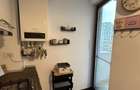 Apartament | 2 camere | Bloc nou | Timpuri Noi | Nerva Traian - 11