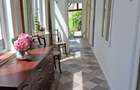 Central-Gh. Doja, casa 3 cam., buc., gr.san., ST-1056mp, 300000e - 5