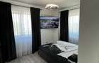 Se inchiriaza apartament cu 2 camere+balcon+parcare-NOU- - 1