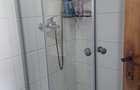 Apartament cu 2 camere decomandat în Unirii - 5
