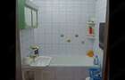 Apartament 3 Camere De Inchiriat Sector 2 - 7