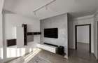 Apartament cu 3 camere in Metropol Residence - direct de la proprietar - 16