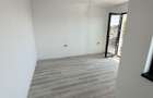 Casa tip Duplex la Cheie - 118 Mp - 3