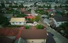 Inchiriez casa Ia?i, locuin?a ?i sediu firma - 10
